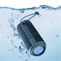SPEAKER WIRELESS